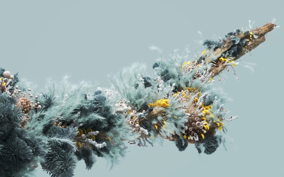 Houdini18.5_LЧ򻯽̳