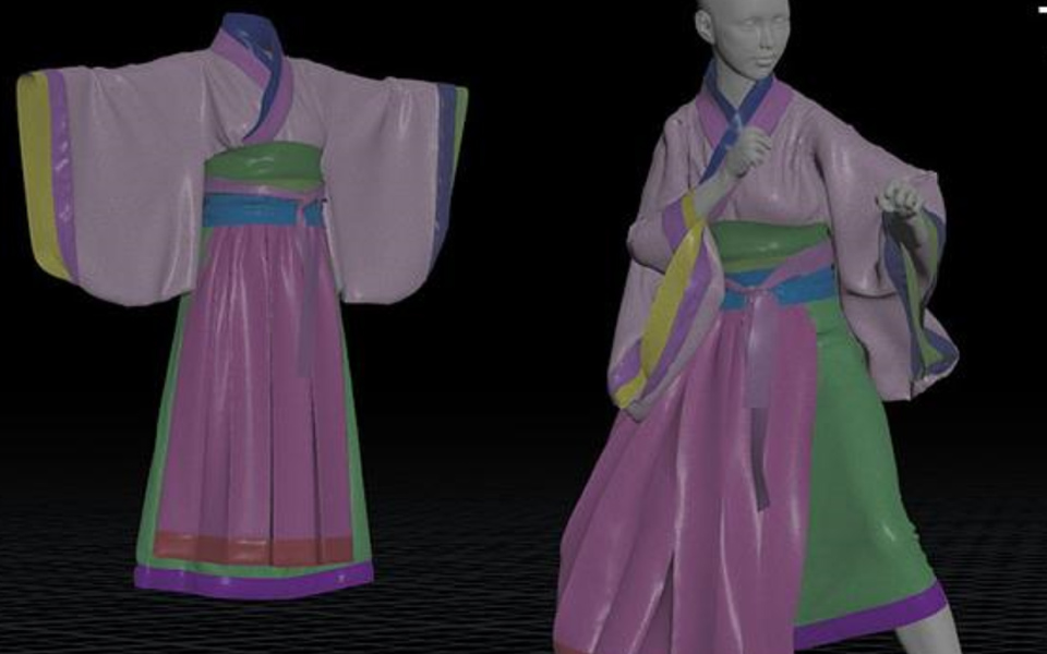 houdini18.5pӲvellum̳