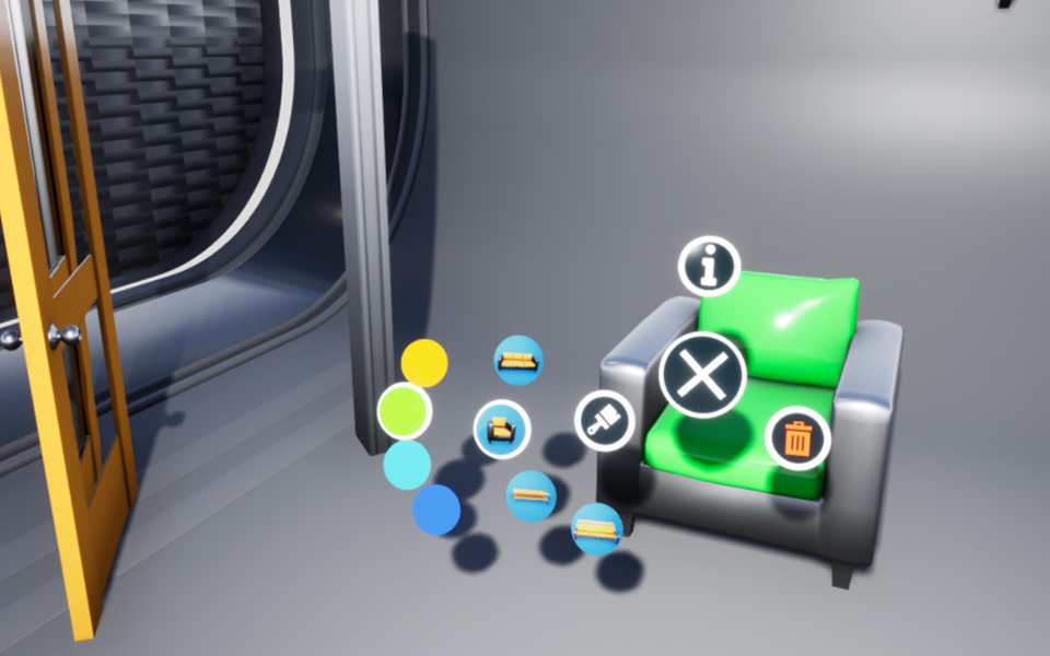 ̓5̓MF(xin){DAdvanced Framework VR