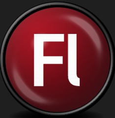 Adobe Flash cs3 32-64bit  wƽMd