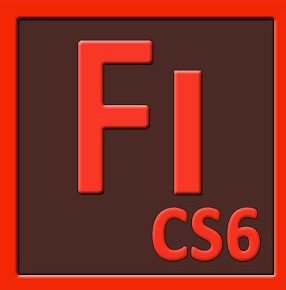 Adobe Flash cs6  32-64bit   wƽd