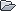 _ļ