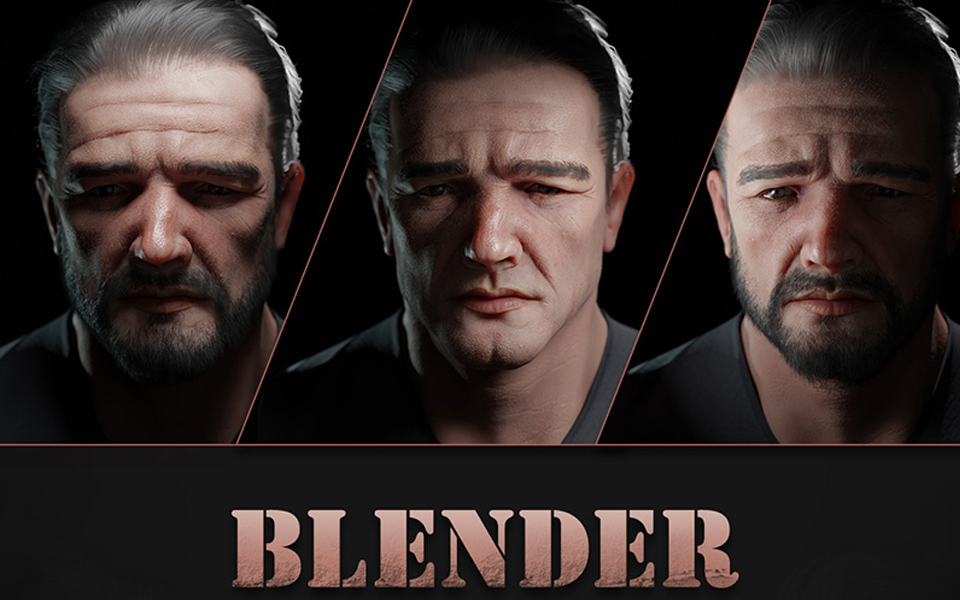 Blender挍Ę沿ȫ
