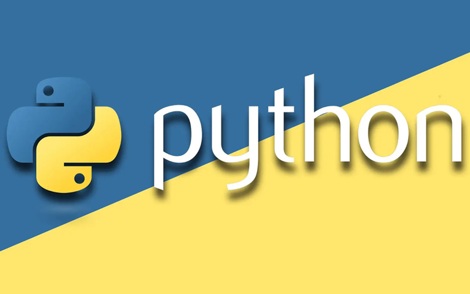 PythonԌW(xu)̳ȫ