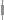U(ku)չD(bio)