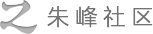 ^(q)