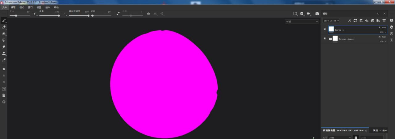 չʾD