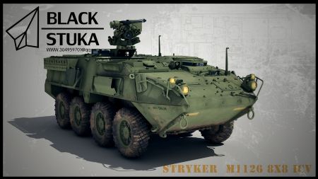 ʷ޿M1126