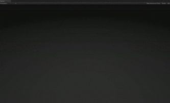 l(f)ɂ(g)Unity3DGIF