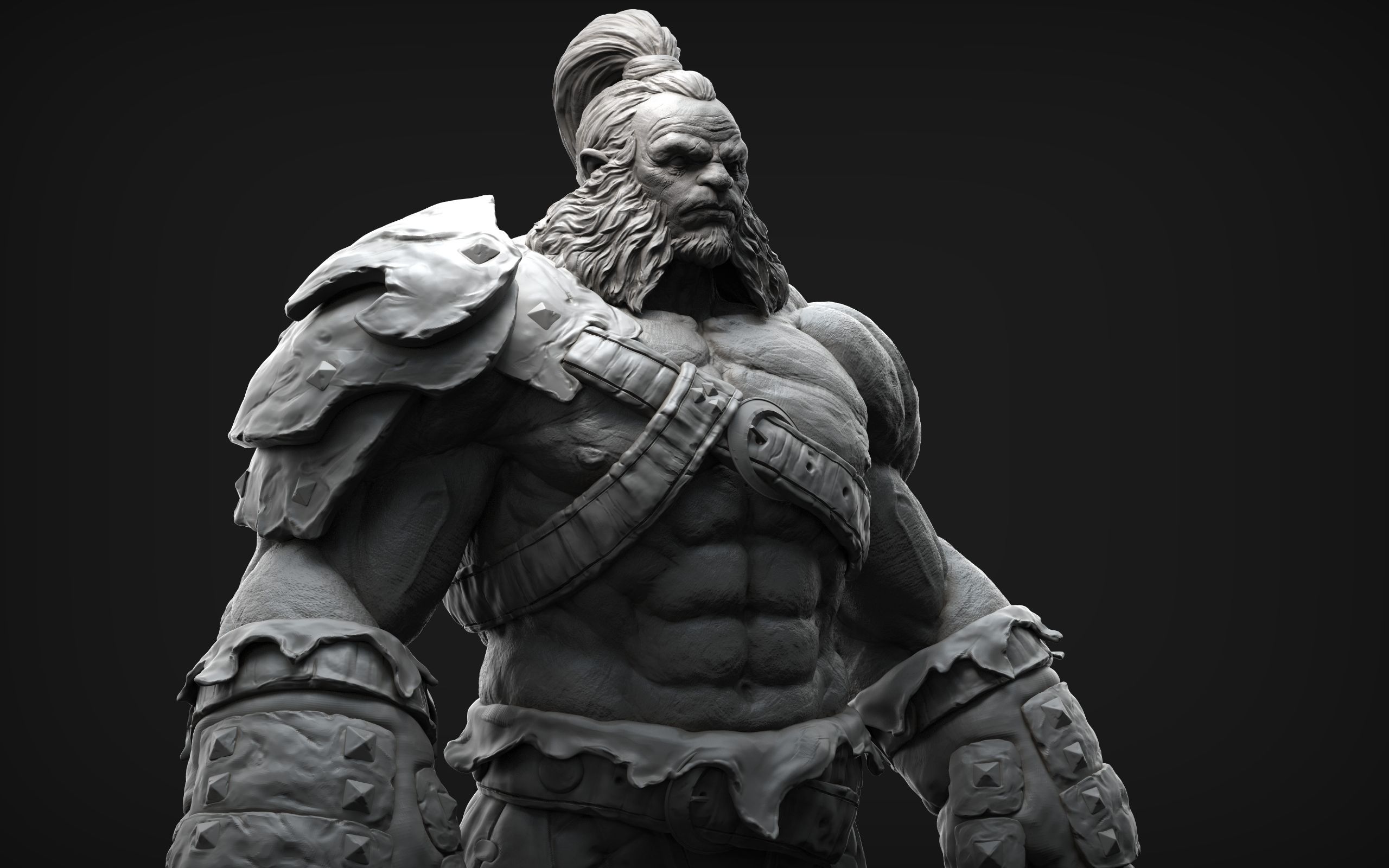 ηΕr(sh)Αھn̰WIP-ώ20220112