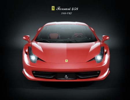 458Ʒ