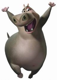 zbrushôݔDƬ