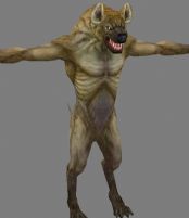 ģ
