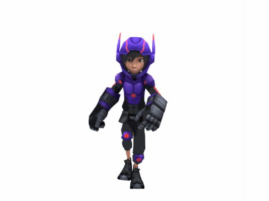 һ
