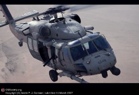 UH-60ֱC(j)