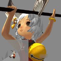 ֫I(xin)Ո(qng)·n~~~~~