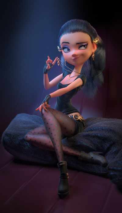 ŭü