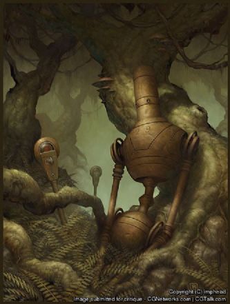 ֧