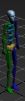 Ո(qng)(wn) 3DMAXO(sh)Ӌ(j)Ä(dng),΄h