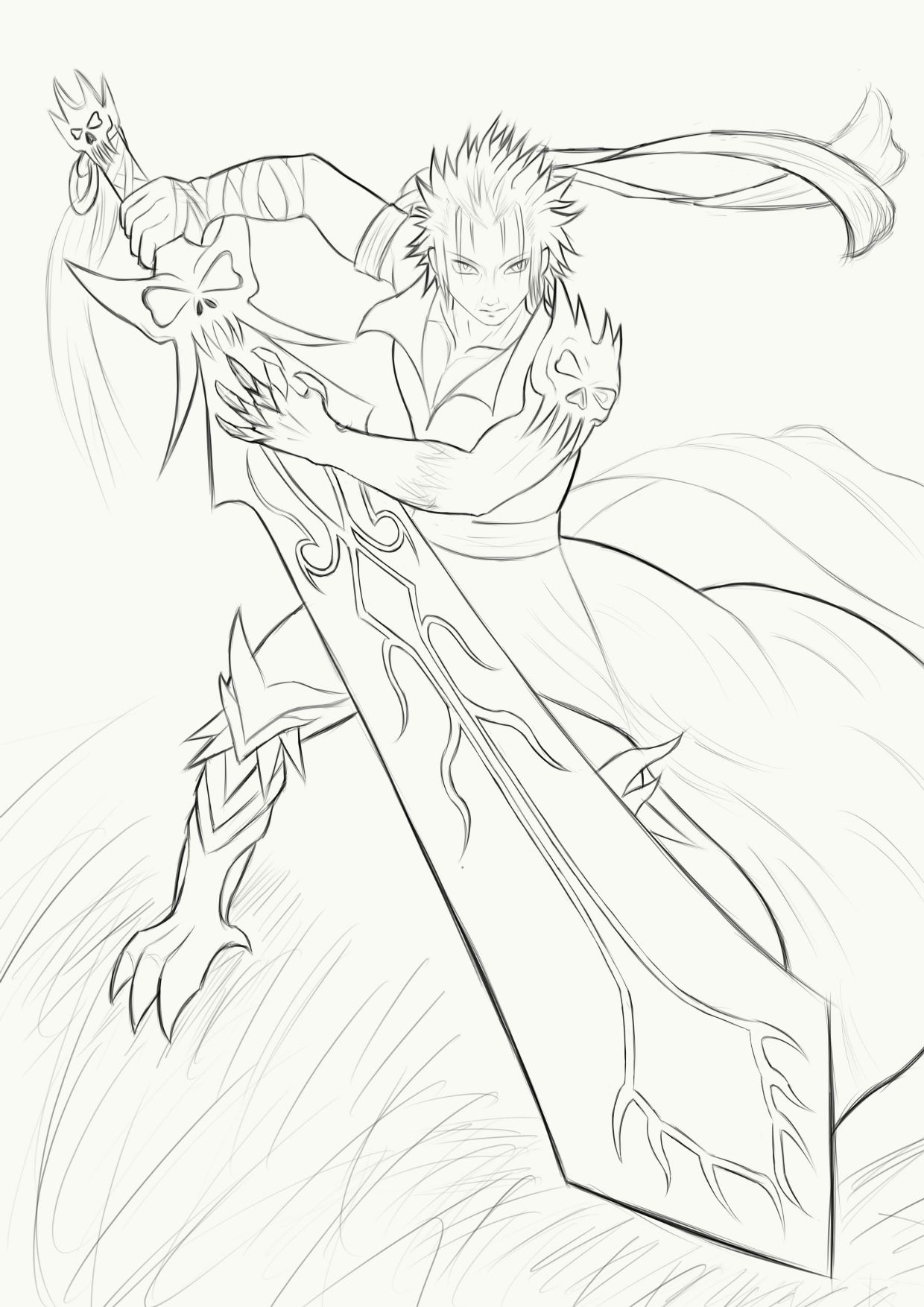 Ǽב(zhn)ʿ