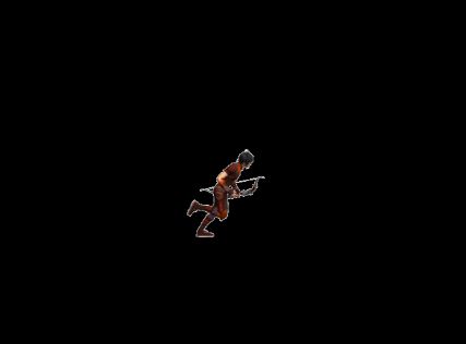 ˂(g)ܲָ