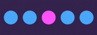 AE_ʽٌF(xin)tӮ