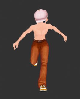 PP
