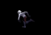 һ