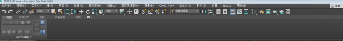 չʾD
