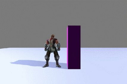 (x)~~~~~~