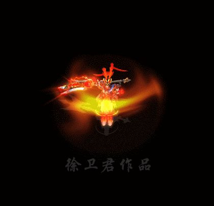 l(f)һЩǰ3D(zhun)2Ч