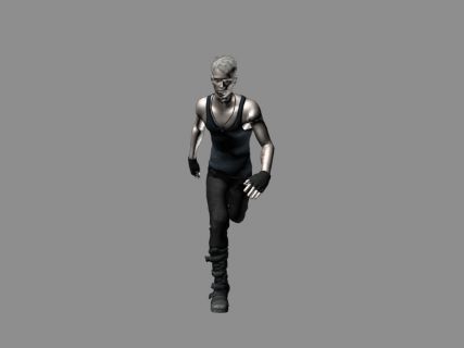 (x)ܲ(dng)ĴuoһFh