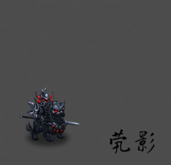 ƫQĿͨ