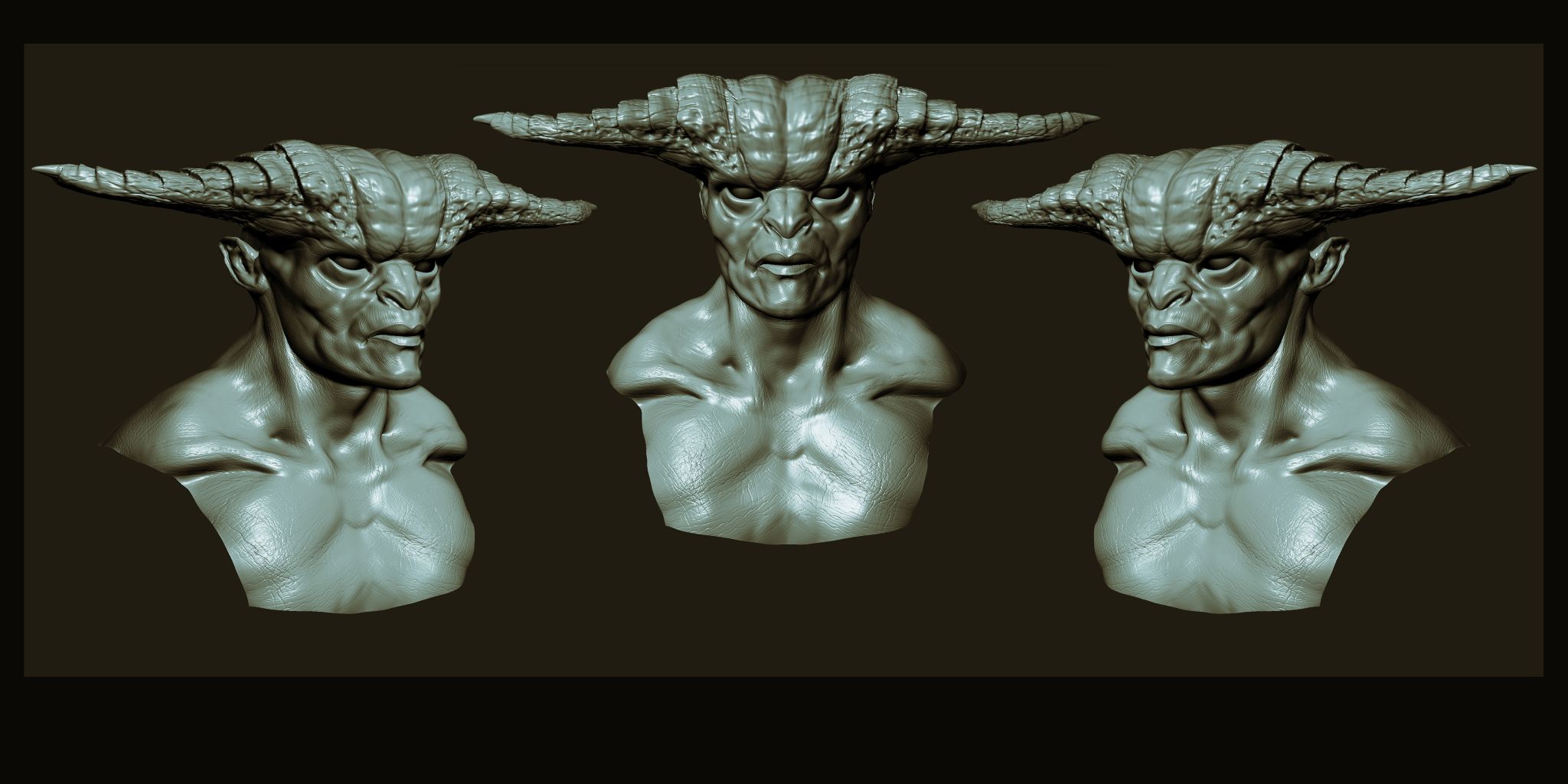 maya zbrush ߾ģ