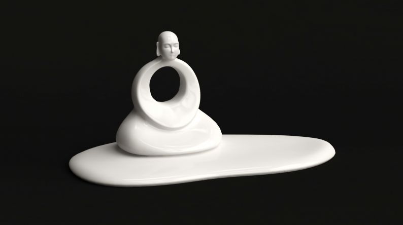 T_