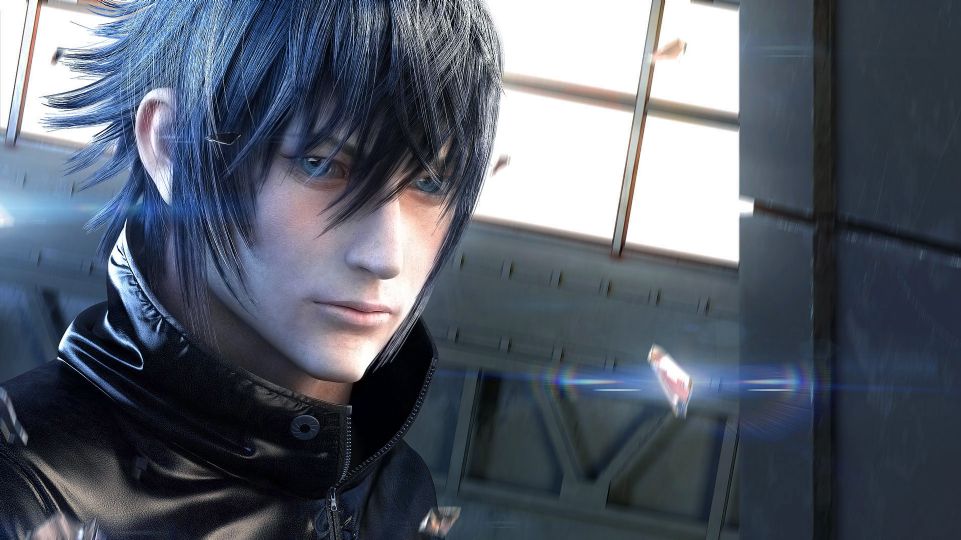 Lucis