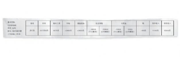 YxǰŮ׌ҳL(zhng)