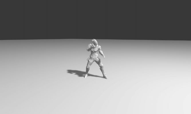 һ(g) Ո(qng)?gu)æ?/></a></li>
        
		</ul>
		
		
		
		</li>	
		<li>
		
        
        
		<p class=