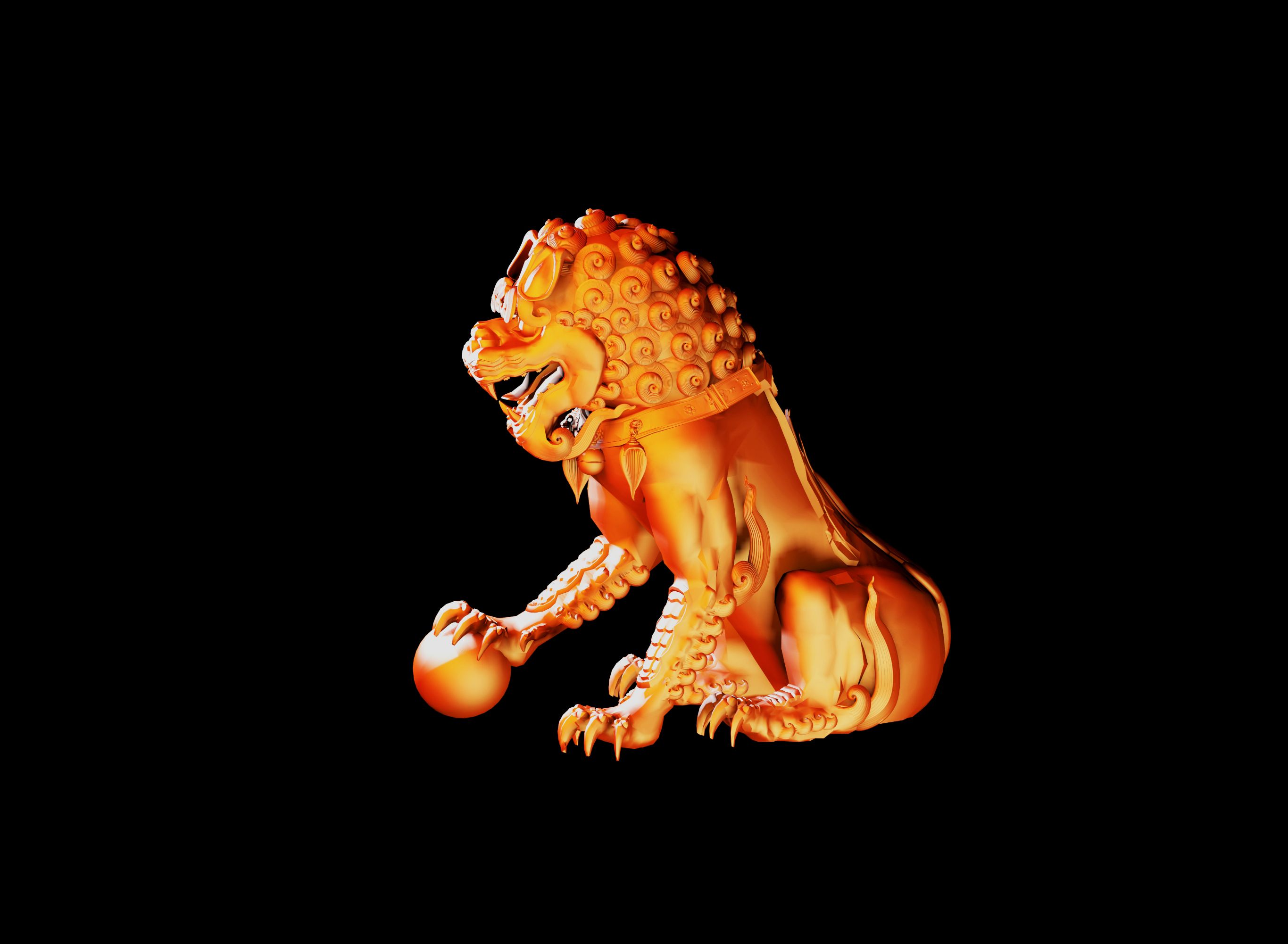 չʾD