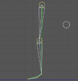 c4d(chung)Ć(wn)}