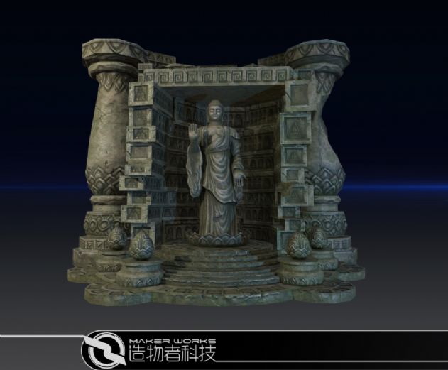 չʾD