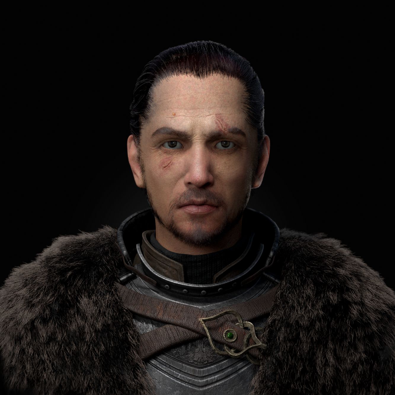 ɣTʿ