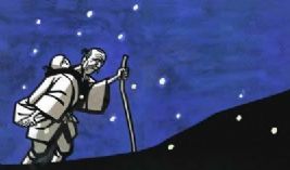 成都魔奇科技有限公司承接游戲美術(shù)整包