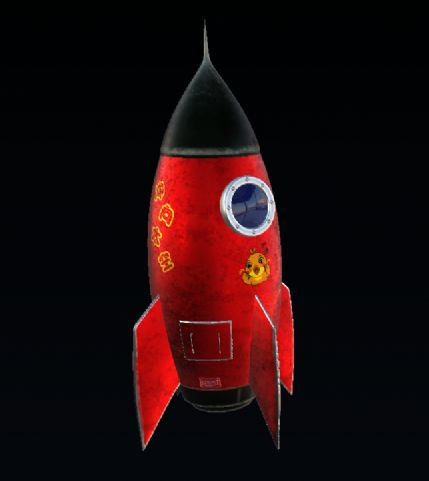 QС