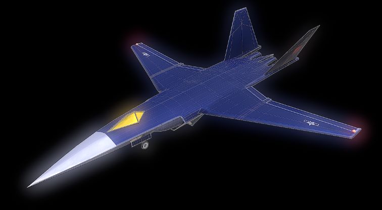 FH-97A o˙C(j)У