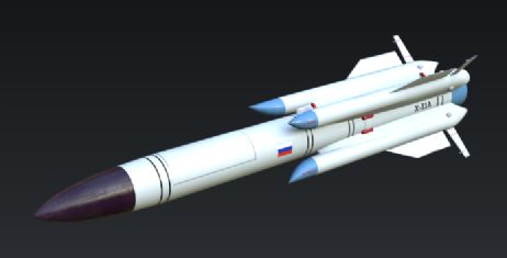 kh-31PD ٌ߳(do)