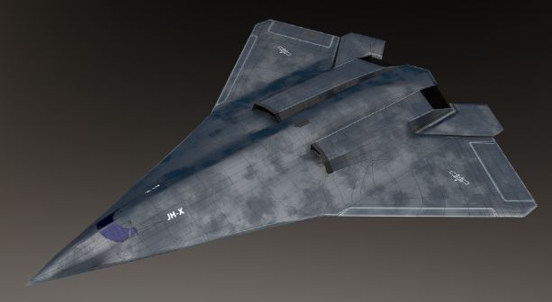 Z-X C