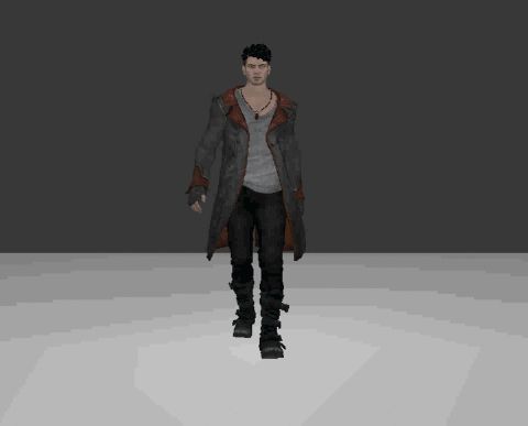 B(nio)·(x)һ(g)·ͬǰָ݅c(din)