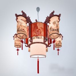 ʽģ