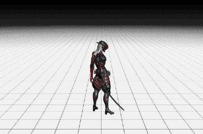 һl(f)l(f)l(f)l(f)